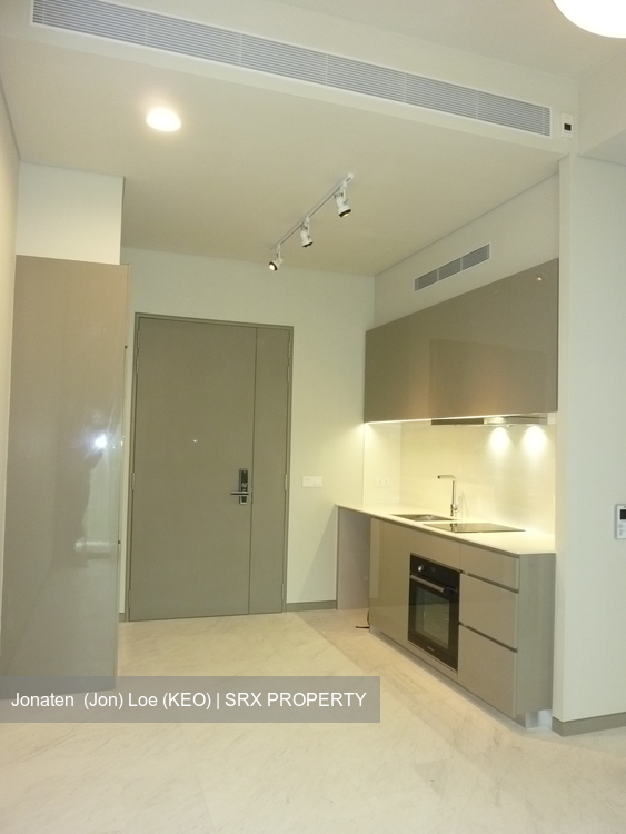 Robin Residences thumbnail photo